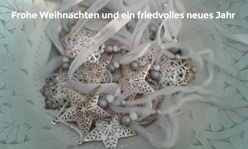 frohe_weihnachten