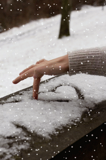 meteoromantico3-SNOW